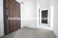 Продава 3-СТАЕН, град Пловдив, Център • 137850 € / 269611.17 лв. • 71912798 9