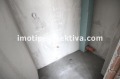 Продава 3-СТАЕН, град Пловдив, Център • 137850 € / 269611.17 лв. • 71912798 8