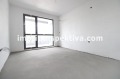 Продава 3-СТАЕН, град Пловдив, Център • 137850 € / 269611.17 лв. • 71912798 5