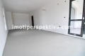 Продава 3-СТАЕН, град Пловдив, Център • 137850 € / 269611.17 лв. • 71912798 3