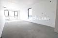 Продава 3-СТАЕН, град Пловдив, Център • 137850 € / 269611.17 лв. • 71912798 1