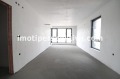 Продава 3-СТАЕН, град Пловдив, Център • 137850 € / 269611.17 лв. • 71912798 2
