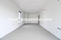 Продава 3-СТАЕН, град Пловдив, Център • 137850 € / 269611.17 лв. • 71912798 4