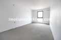 Продава 3-СТАЕН, град Пловдив, Център • 137850 € / 269611.17 лв. • 71912798 6