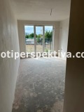 Продава 3-СТАЕН, град Пловдив, Кючук Париж • 215000 € • 85665819 — Holmes.bg