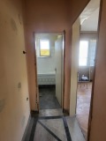 Продава  3-стаен град Плевен , 9-ти квартал , 117 кв.м | 10474805 - изображение [10]