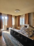 Продава  3-стаен град Плевен , 9-ти квартал , 117 кв.м | 10474805 - изображение [14]
