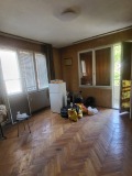 Продава  3-стаен град Плевен , 9-ти квартал , 117 кв.м | 10474805 - изображение [6]