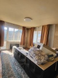 Продава  3-стаен град Плевен , 9-ти квартал , 117 кв.м | 10474805 - изображение [13]