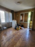 Продава  3-стаен град Плевен , 9-ти квартал , 117 кв.м | 10474805 - изображение [9]