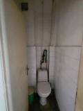 Продава  3-стаен град Плевен , 9-ти квартал , 117 кв.м | 10474805 - изображение [12]