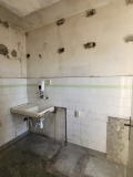 Продава  3-стаен град Плевен , 9-ти квартал , 117 кв.м | 10474805 - изображение [15]