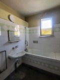 Продава  3-стаен град Плевен , 9-ти квартал , 117 кв.м | 10474805 - изображение [7]