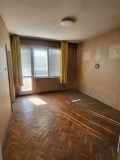 Продава  3-стаен град Плевен , 9-ти квартал , 117 кв.м | 10474805 - изображение [17]