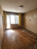 Продава  3-стаен град Плевен , 9-ти квартал , 117 кв.м | 10474805 - изображение [16]