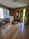 Продава  3-стаен град Плевен , 9-ти квартал , 117 кв.м | 10474805 - изображение [8]