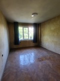 Продава  3-стаен град Плевен , 9-ти квартал , 117 кв.м | 10474805 - изображение [5]