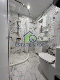Продава 3-СТАЕН, град Пловдив, Кючук Париж • 230000 € • 73709530 — Holmes.bg