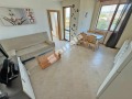 Продава 3-СТАЕН, област Бургас, к.к. Слънчев бряг • 81999 € / 160376.10 лв. • 40704101 4