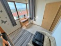 Продава 3-СТАЕН, област Бургас, к.к. Слънчев бряг • 81999 € / 160376.10 лв. • 40704101 16