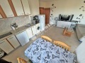 Продава 3-СТАЕН, област Бургас, к.к. Слънчев бряг • 81999 € / 160376.10 лв. • 40704101 10