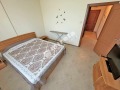Продава 3-СТАЕН, област Бургас, к.к. Слънчев бряг • 81999 € / 160376.10 лв. • 40704101 14