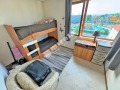 Продава 3-СТАЕН, област Бургас, к.к. Слънчев бряг • 81999 € / 160376.10 лв. • 40704101 15