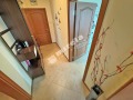 Продава 3-СТАЕН, област Бургас, к.к. Слънчев бряг • 81999 € / 160376.10 лв. • 40704101 12