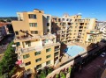 Продава 3-СТАЕН, област Бургас, к.к. Слънчев бряг • 81999 € / 160376.10 лв. • 40704101 3