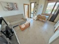 Продава 3-СТАЕН, област Бургас, к.к. Слънчев бряг • 81999 € / 160376.10 лв. • 40704101 8