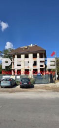 Продава 3-СТАЕН, град София, Карпузица • 231530 € / 452833.32 лв. • 46072911 1