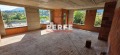 Продава 3-СТАЕН, град София, Карпузица • 231530 € / 452833.32 лв. • 46072911 7