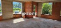 Продава 3-СТАЕН, град София, Карпузица • 231530 € / 452833.32 лв. • 46072911 10