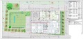 Продава 3-СТАЕН, град София, Карпузица • 231530 € / 452833.32 лв. • 46072911 16
