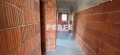 Продава 3-СТАЕН, град София, Карпузица • 231530 € / 452833.32 лв. • 46072911 9
