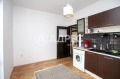 Продава  3-стаен град София , Докторски паметник , 118 кв.м | 59243198 - изображение [6]
