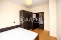 Продава  3-стаен град София , Докторски паметник , 118 кв.м | 59243198 - изображение [10]