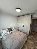 Продава  3-стаен град София , Кръстова вада , 100 кв.м | 94339270 - изображение [3]