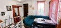 Продава  3-стаен град Варна , Колхозен пазар , 75 кв.м | 51907566 - изображение [4]