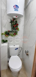 Продава  3-стаен град Варна , Колхозен пазар , 75 кв.м | 51907566 - изображение [8]
