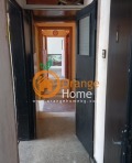 Продава 4-СТАЕН, област Добрич, гр. Каварна • 110000 € • 28710045 — Holmes.bg