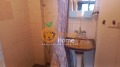Продава 4-СТАЕН, област Добрич, гр. Каварна • 110000 € • 28710045 — Holmes.bg