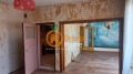 Продава 4-СТАЕН, област Добрич, гр. Каварна • 110000 € • 28710045 — Holmes.bg