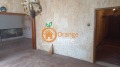 Продава 4-СТАЕН, област Добрич, гр. Каварна • 110000 € • 28710045 — Holmes.bg