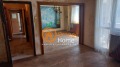 Продава 4-СТАЕН, област Добрич, гр. Каварна • 110000 € • 28710045 — Holmes.bg