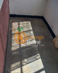 Продава 4-СТАЕН, област Добрич, гр. Каварна • 110000 € • 28710045 — Holmes.bg
