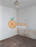 Продава 4-СТАЕН, област Добрич, гр. Каварна • 110000 € • 28710045 — Holmes.bg