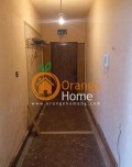Продава 4-СТАЕН, област Добрич, гр. Каварна • 110000 € • 28710045 — Holmes.bg