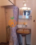Продава 4-СТАЕН, област Добрич, гр. Каварна • 110000 € • 28710045 — Holmes.bg