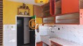 Продава 4-СТАЕН, област Добрич, гр. Каварна • 110000 € • 28710045 — Holmes.bg